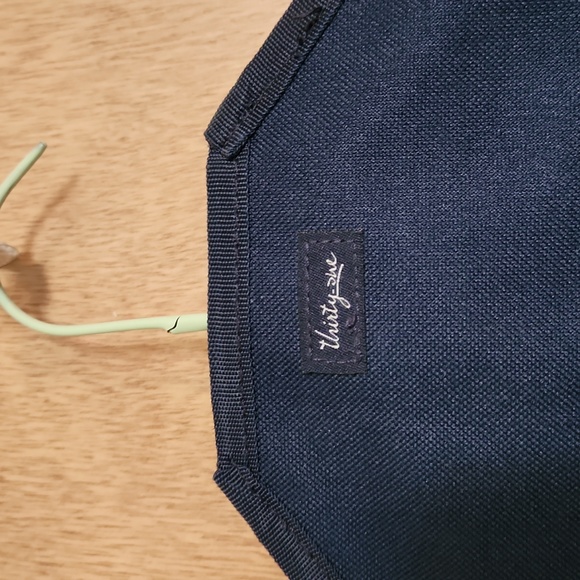 Thirty-one hanger accessory bag - Picture 3 of 5